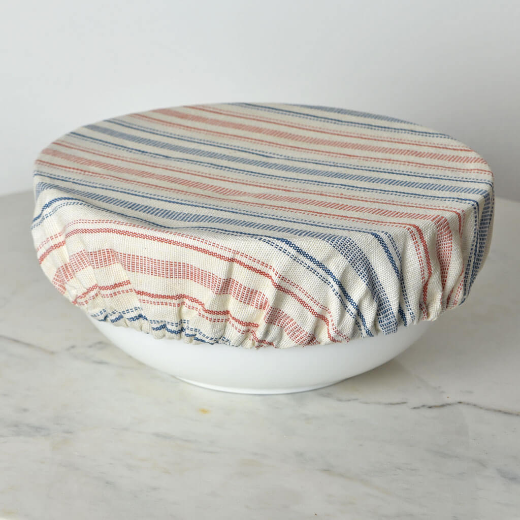 Bowl Cover Large