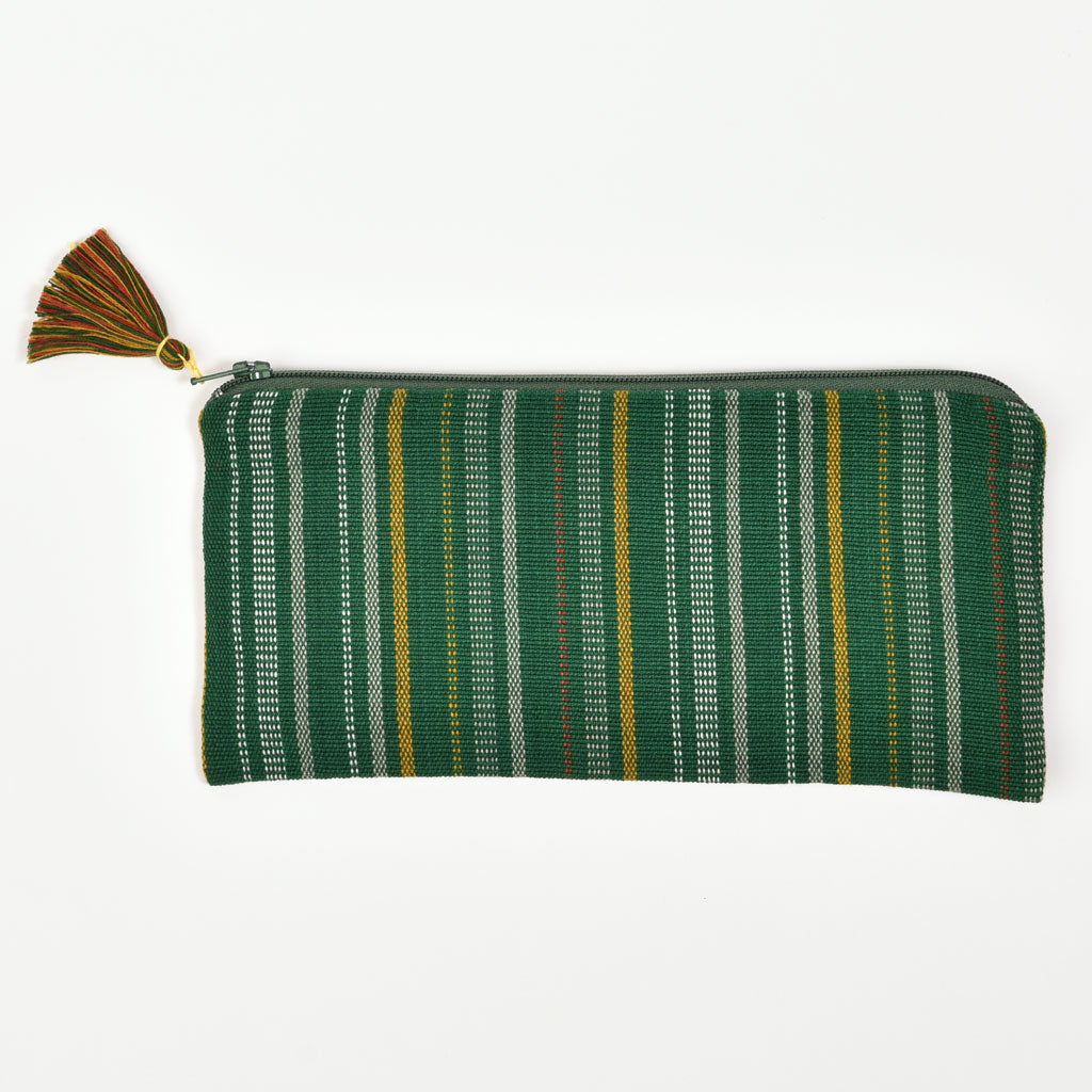 Pencil Case