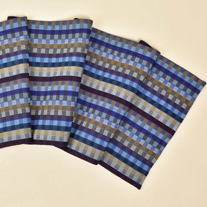 Blue Corn
