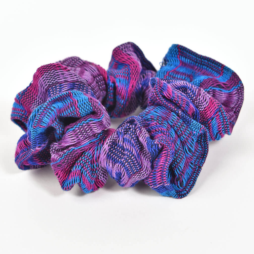 Scrunchie