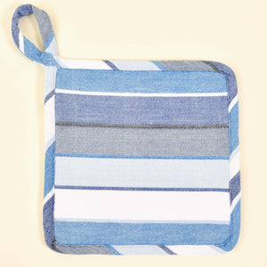 Regatta Stripe