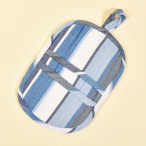 Regatta Stripe Fair Trade