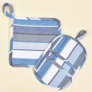 Regatta Stripe