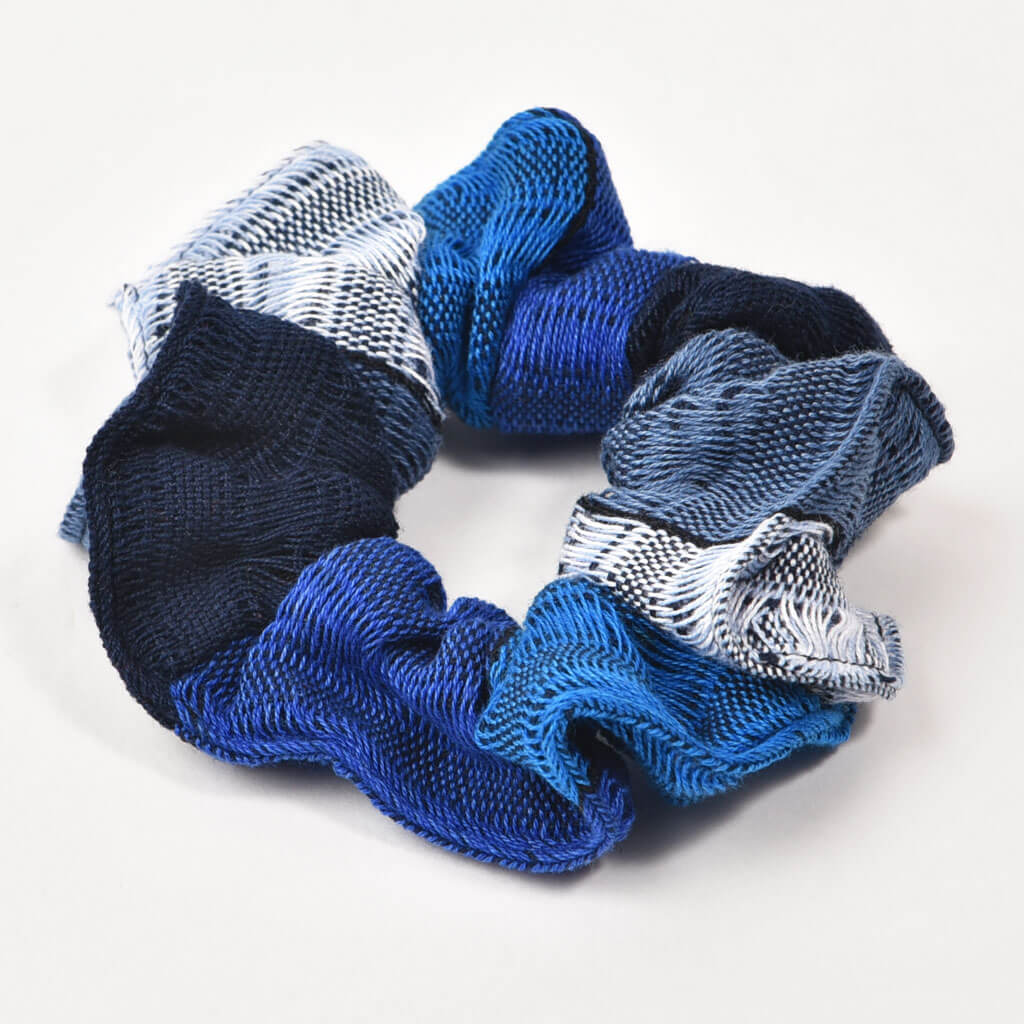 Scrunchie
