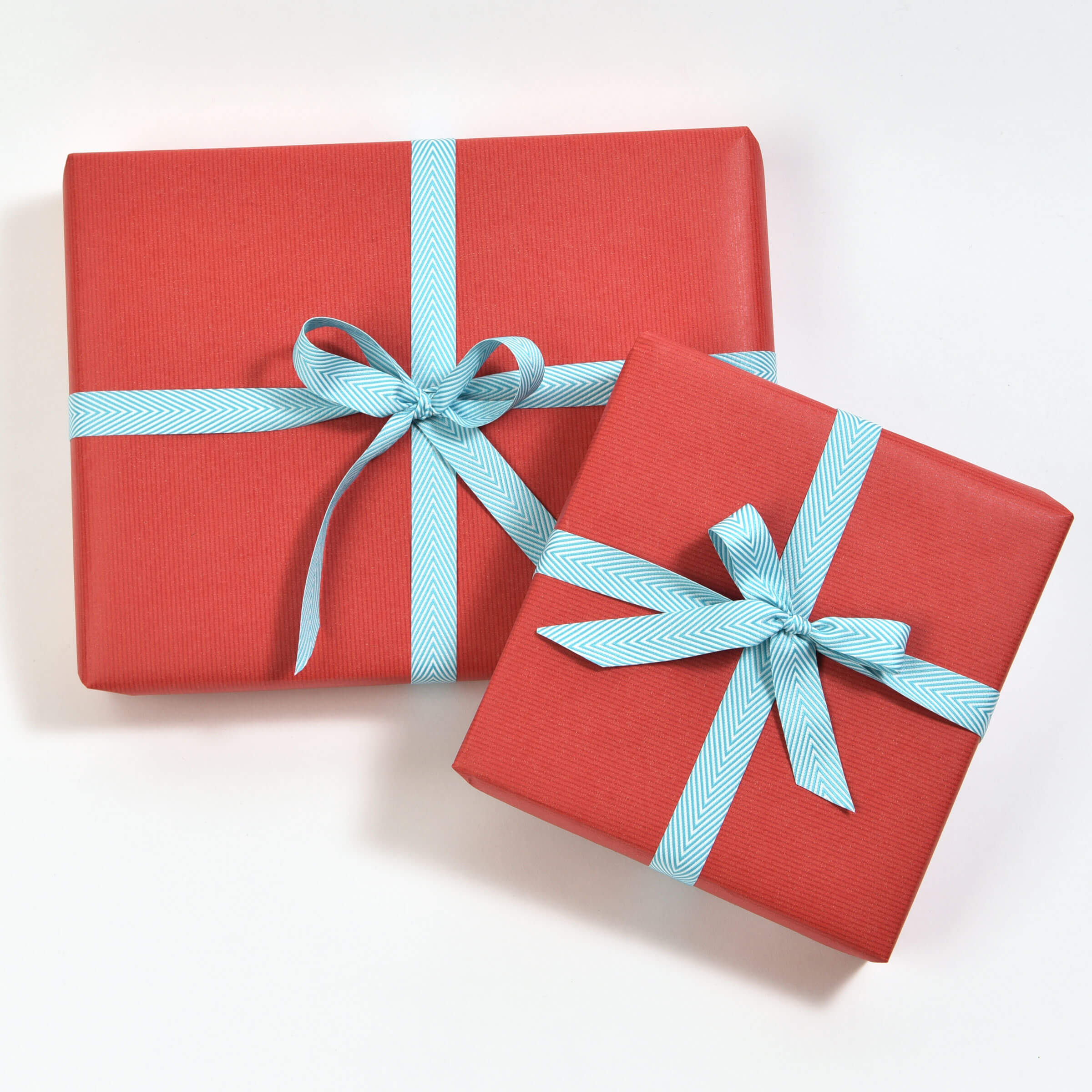 Add Gift Wrapping