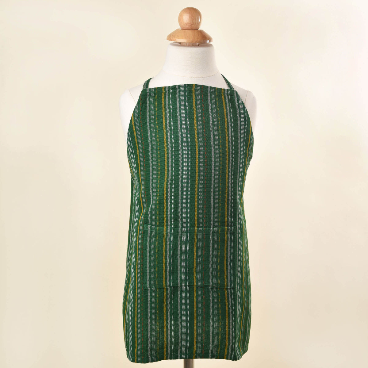 Children's Apron