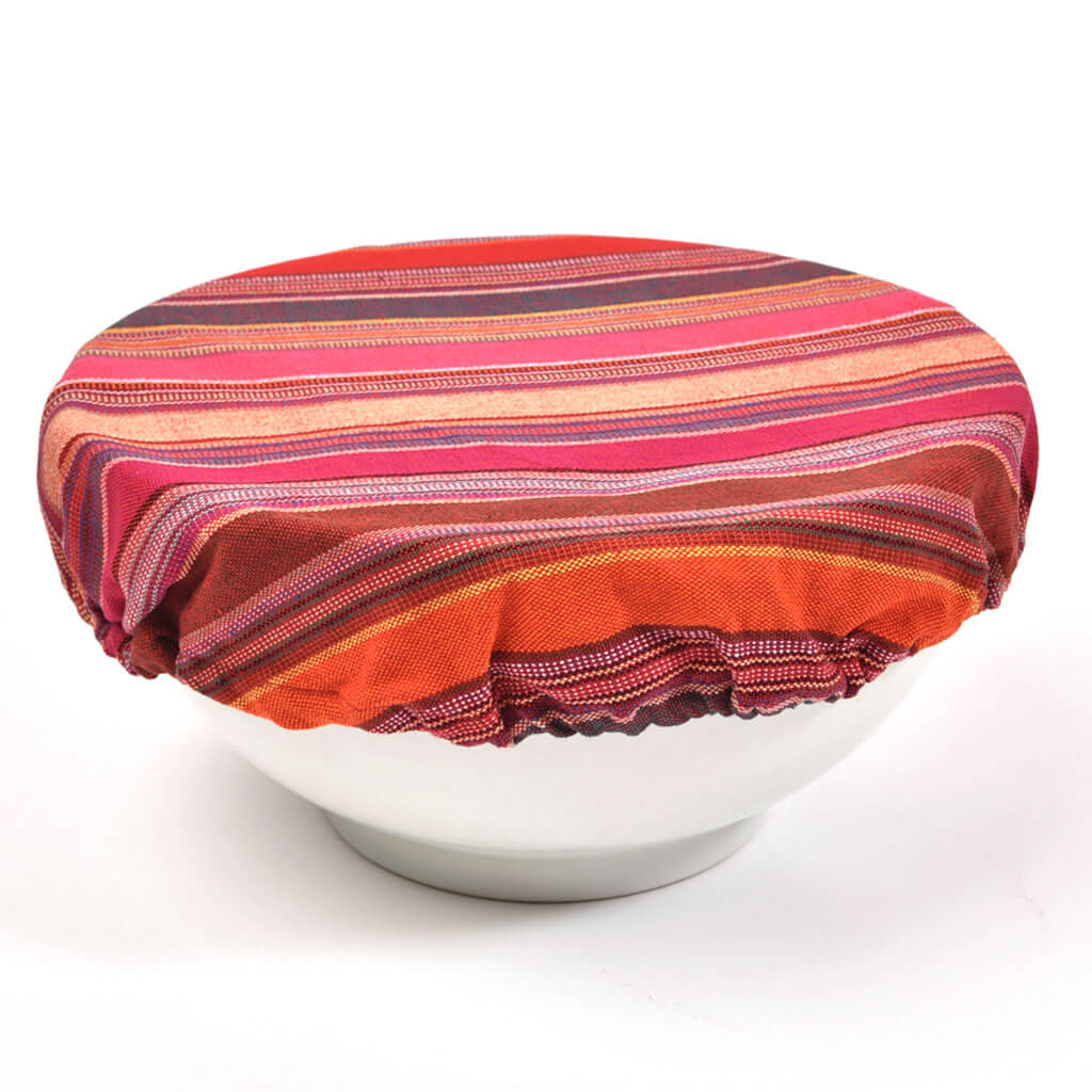 Bowl Cover Large