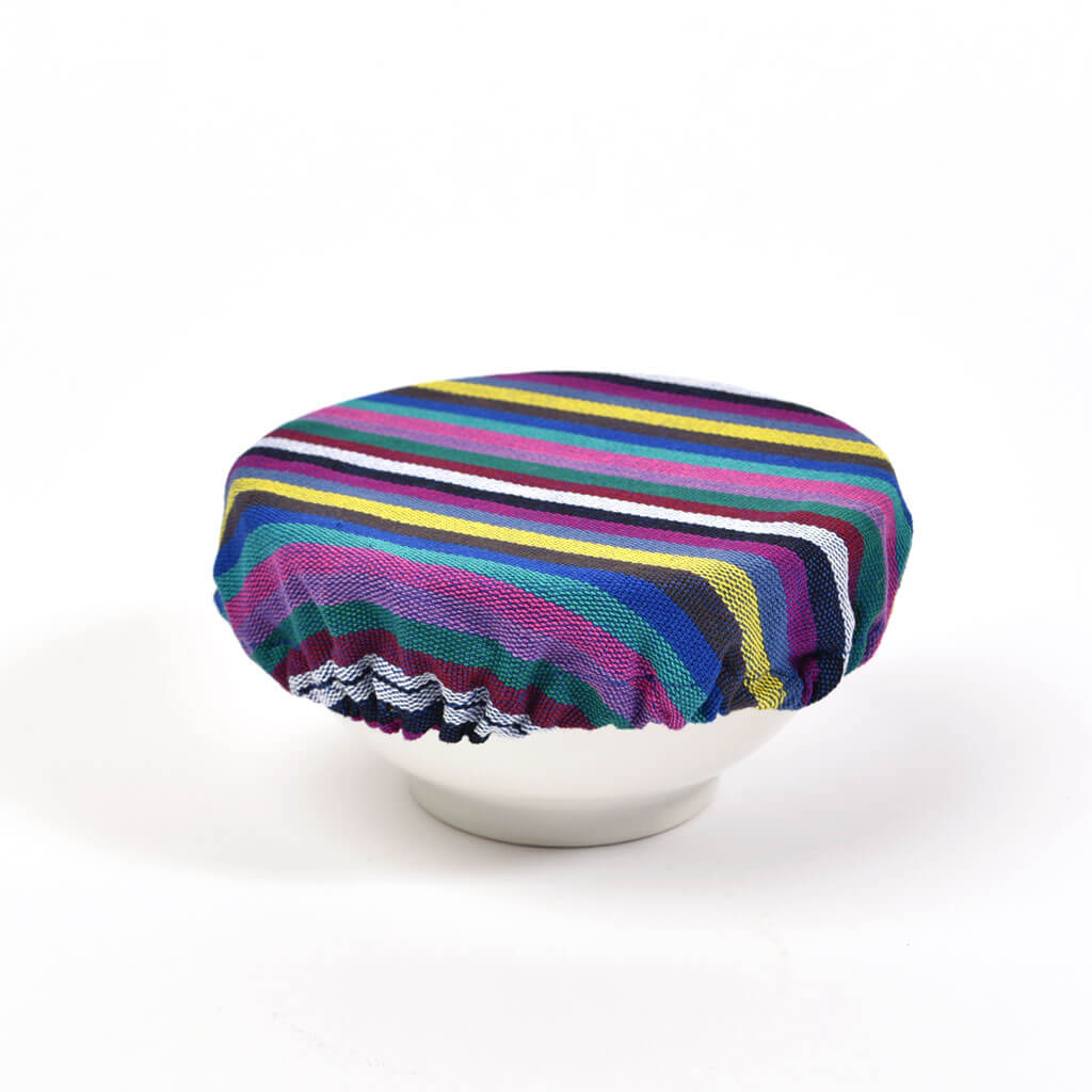 Bowl Cover Small