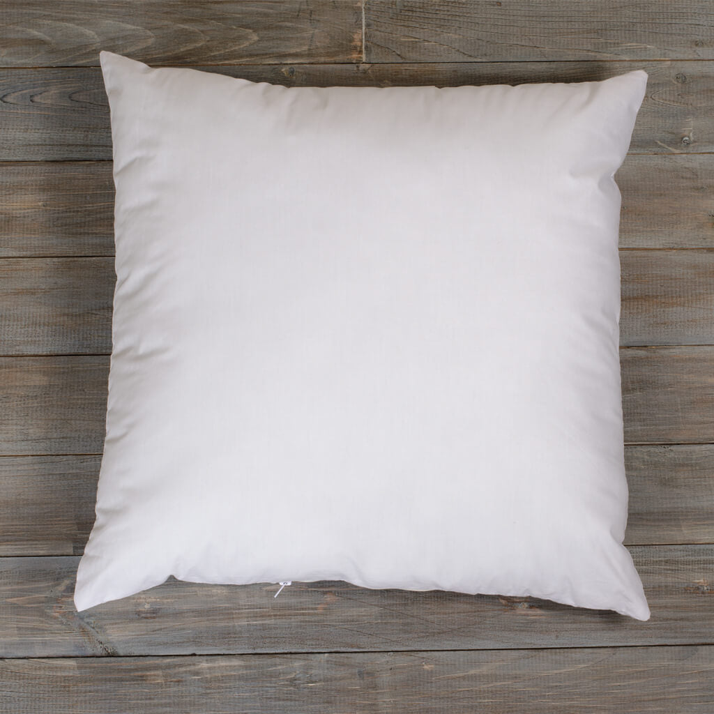 Mayamam Stripes Pillows