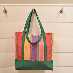 Carousel Stripe