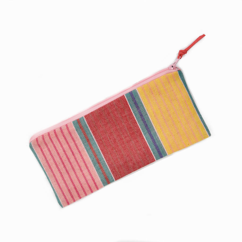 Pencil Case