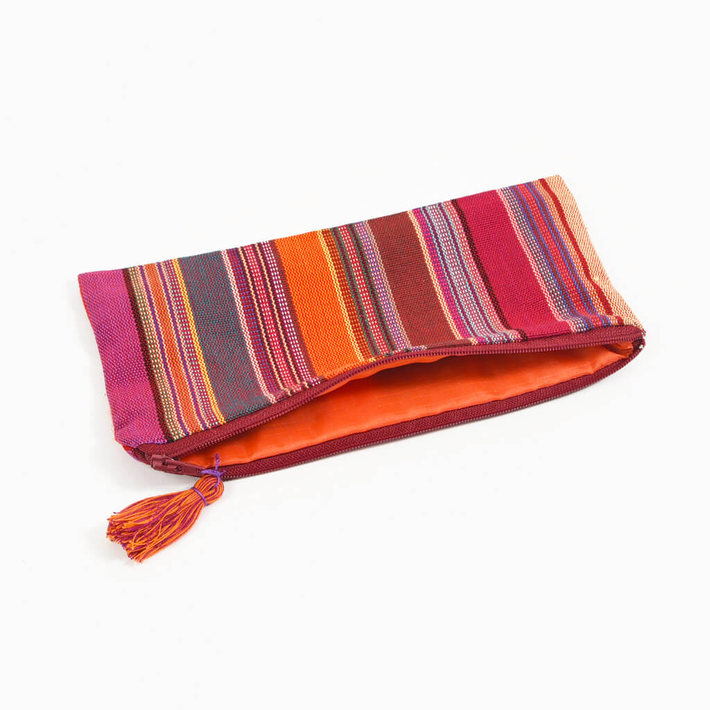 Pencil Case