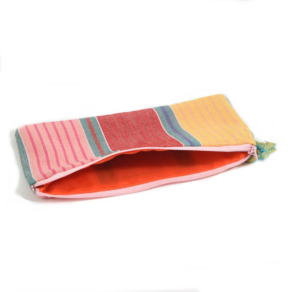 Pencil Case
