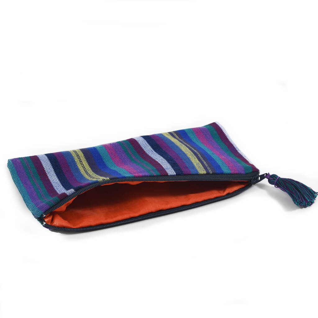 Pencil Case