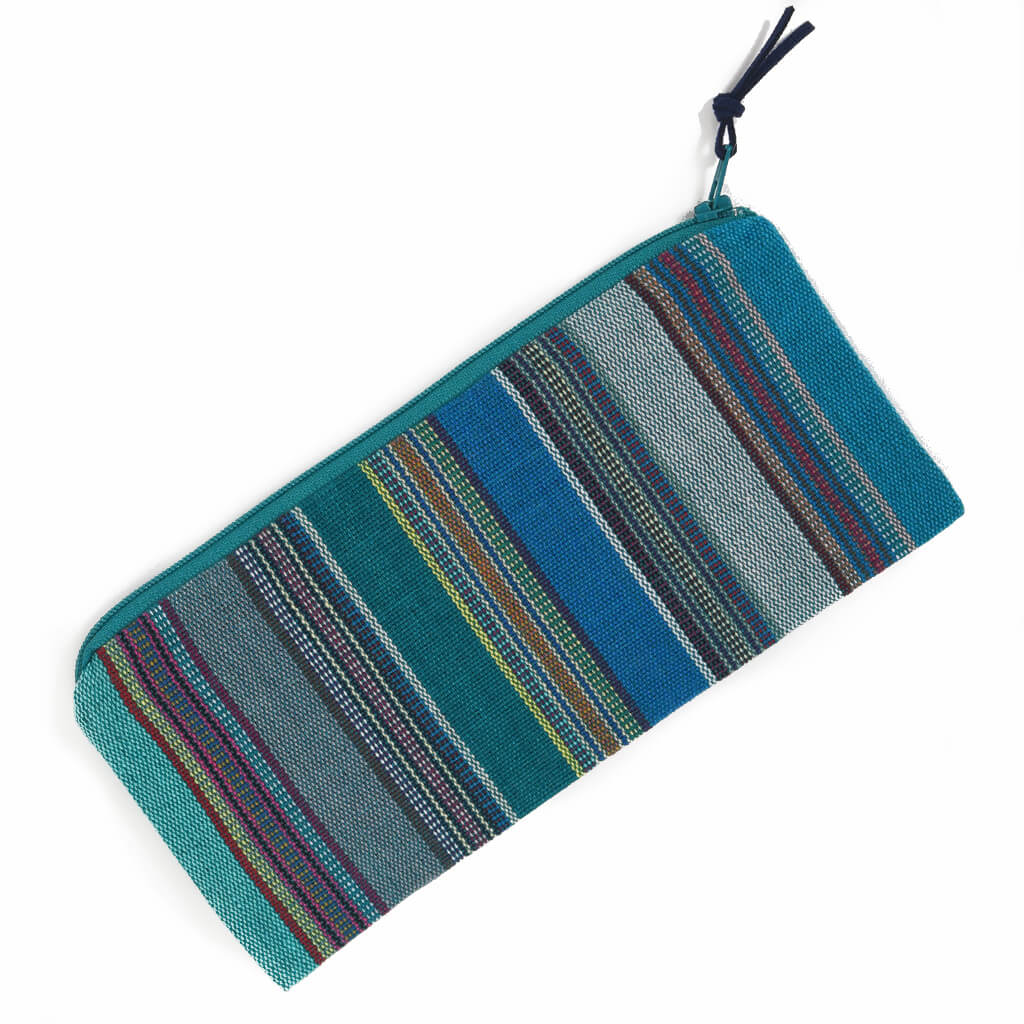 Pencil Case