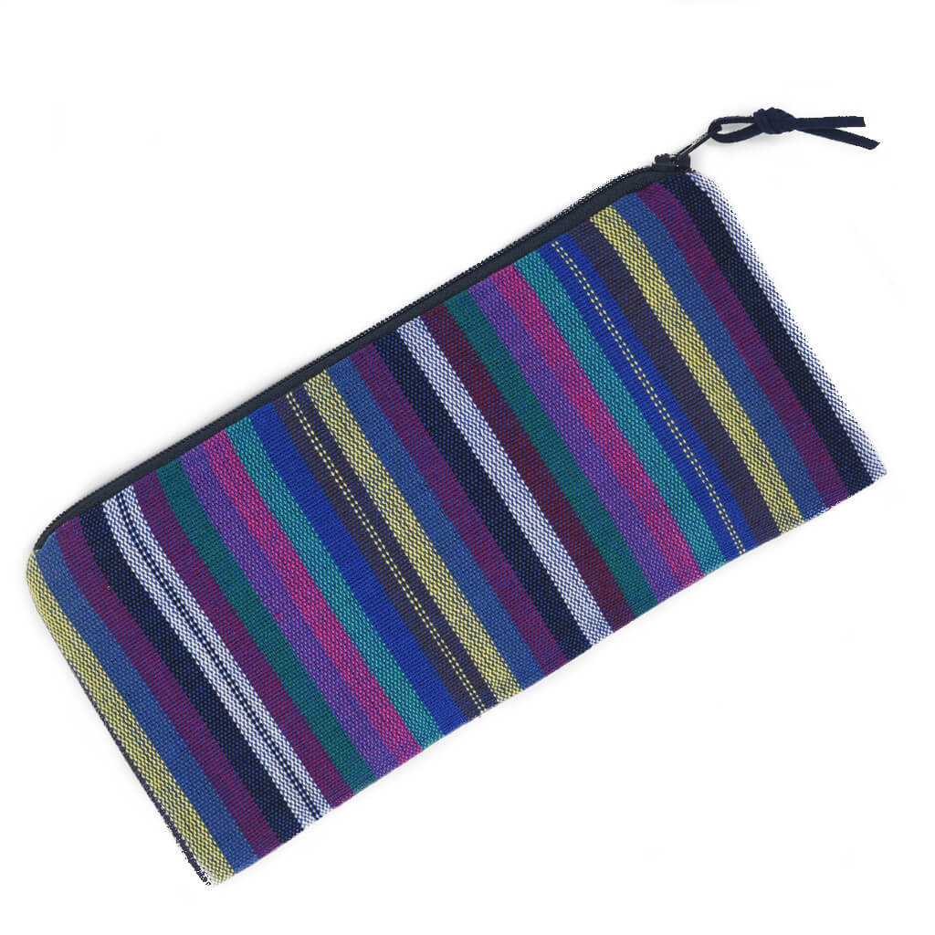 Pencil Case