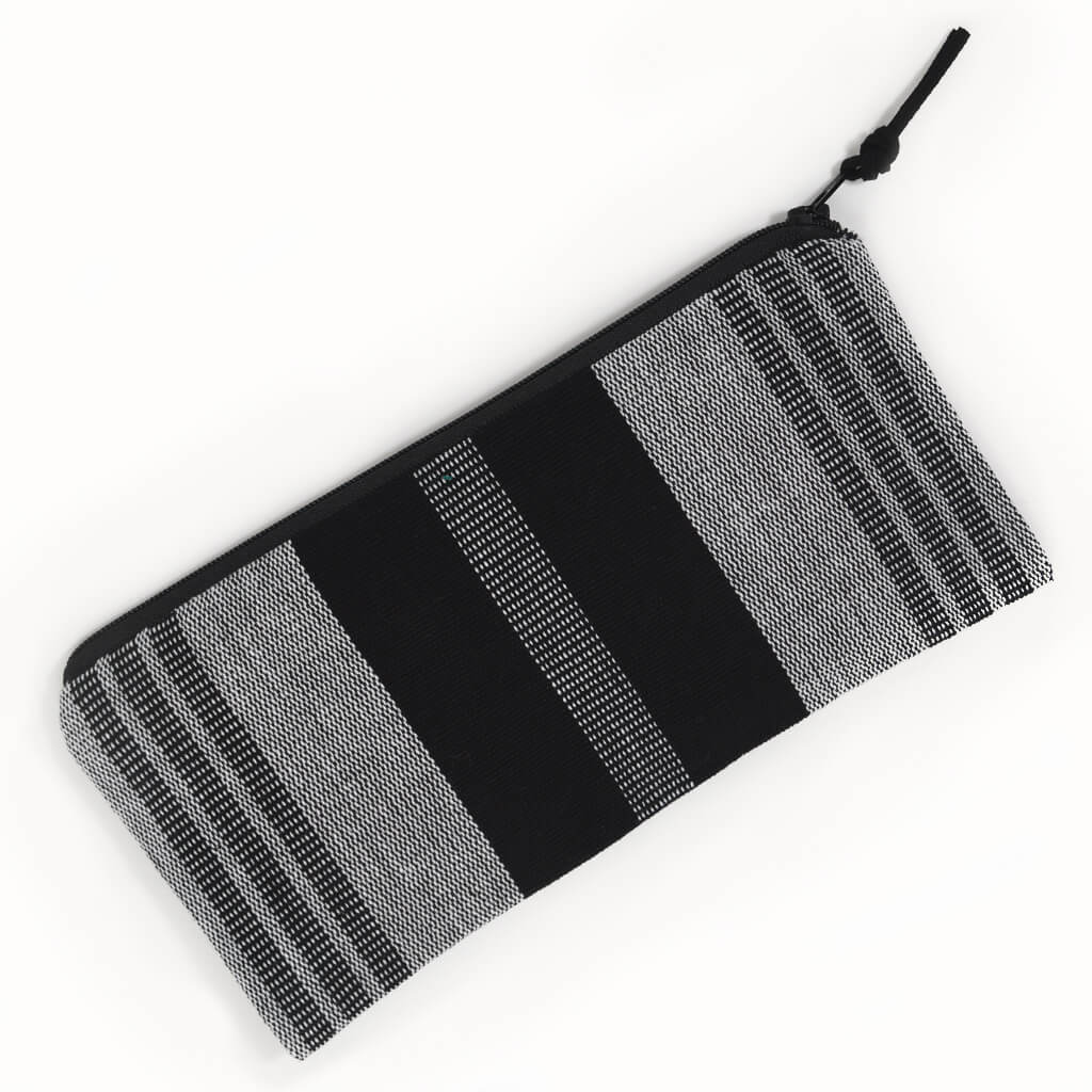 Pencil Case