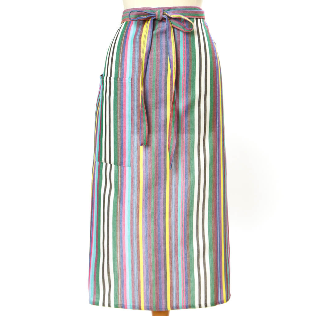 Bistro Apron