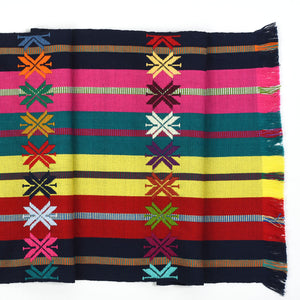 Nautical Flags