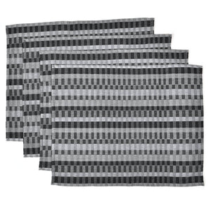 Granite
