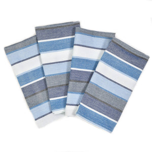 Regatta Stripe