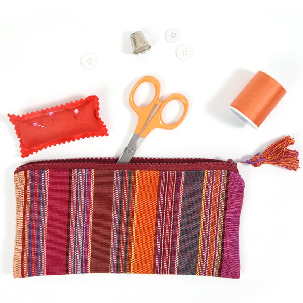 Pencil Case