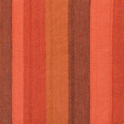 Handwoven Fabric by the Yard