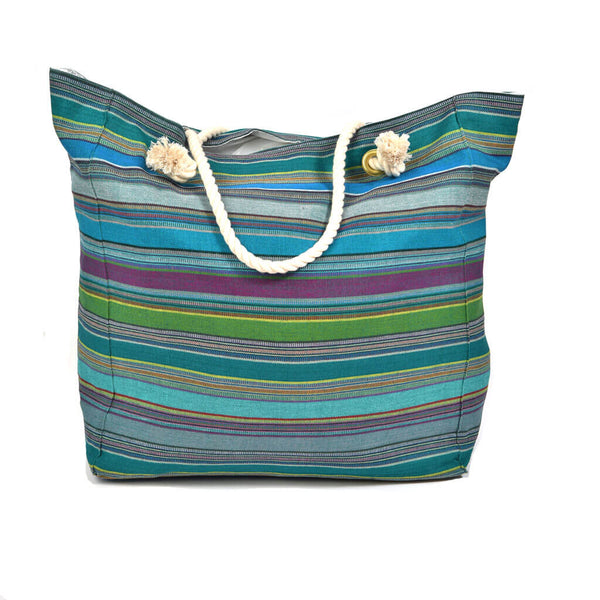 SC-1275-Beach-Tote-Quetzal-