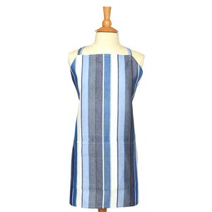 Regatta Stripes