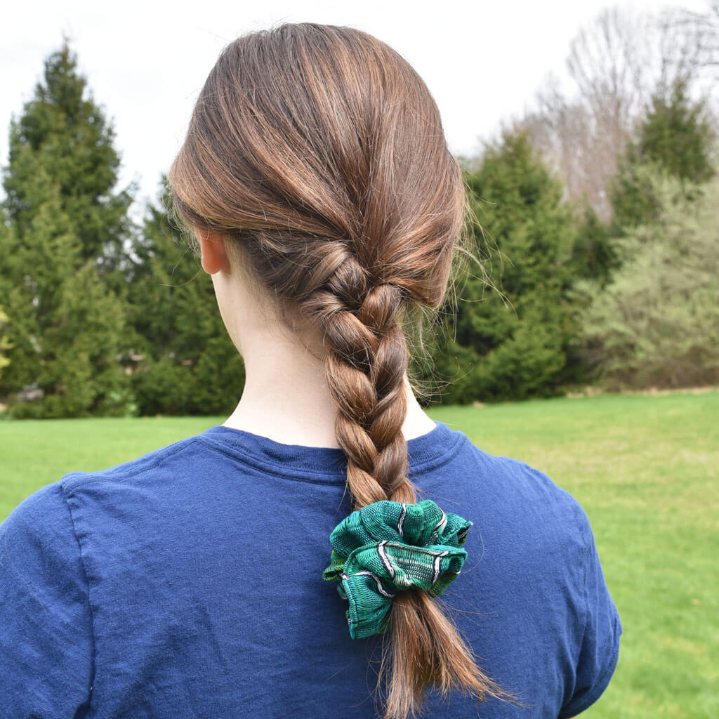 Scrunchie