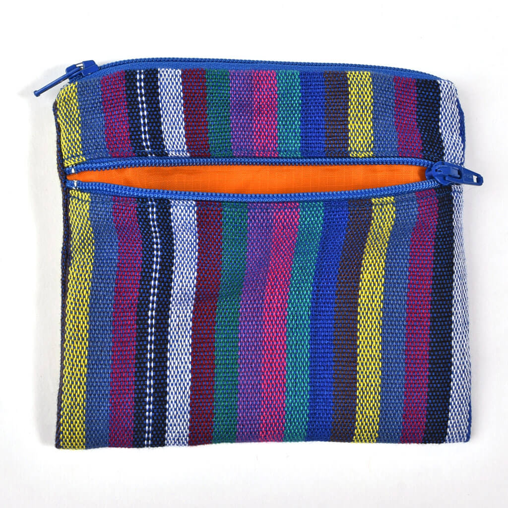 Change Purse