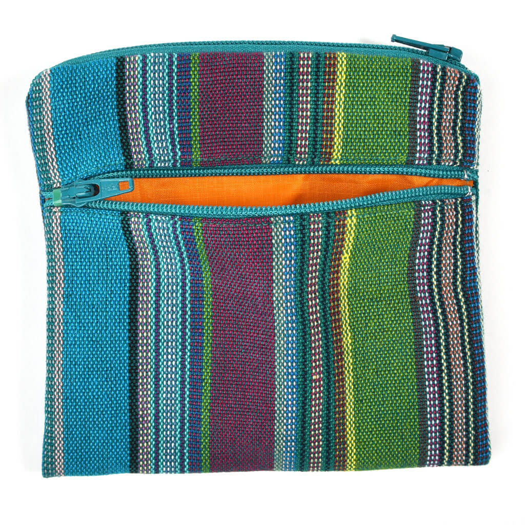 Change Purse