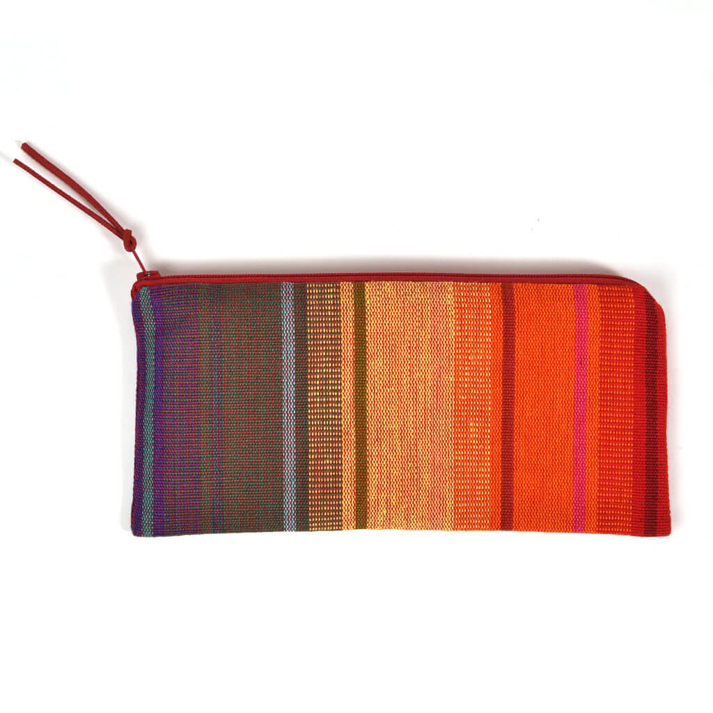 Pencil Case