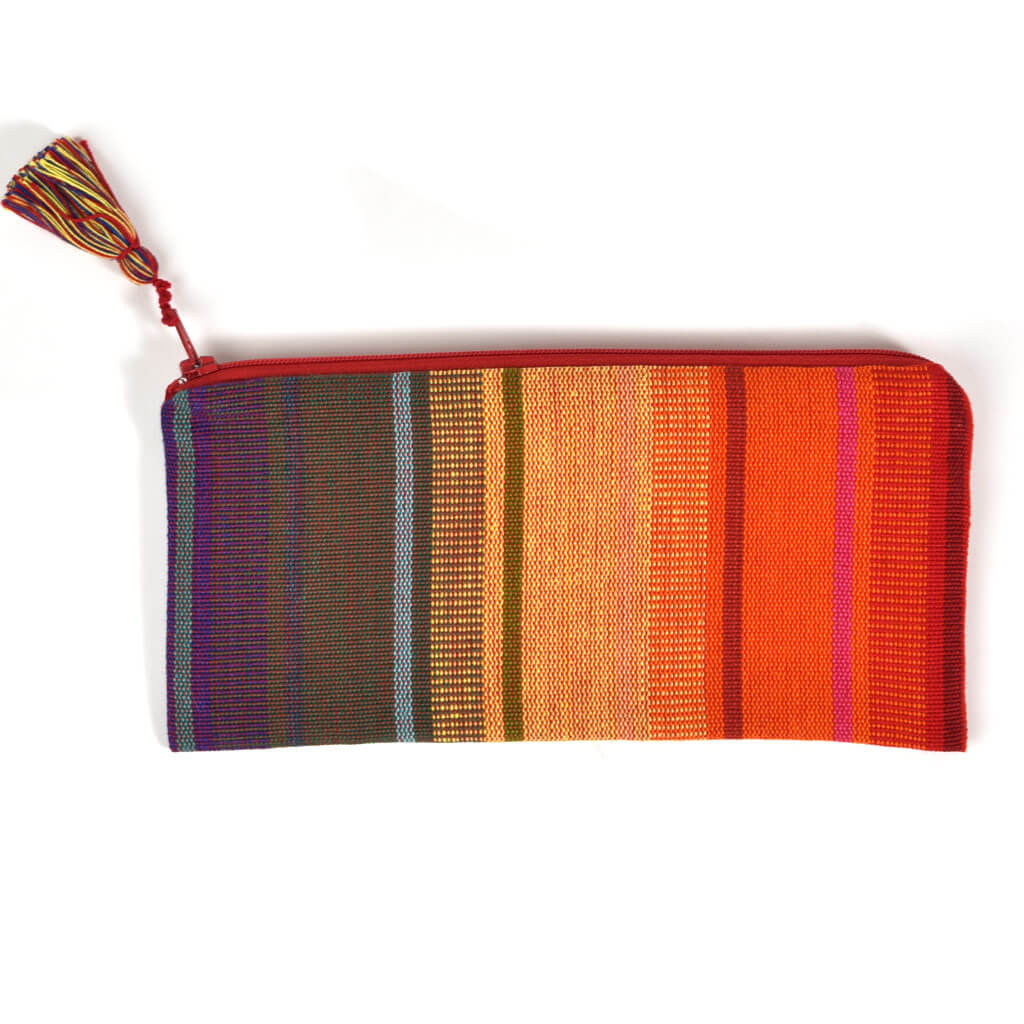 Pencil Case