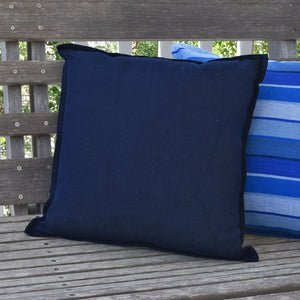 Indigo Solid