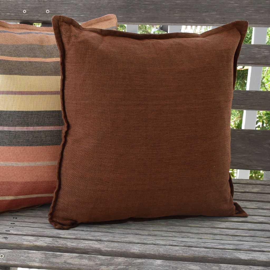 Mayamam Pillow