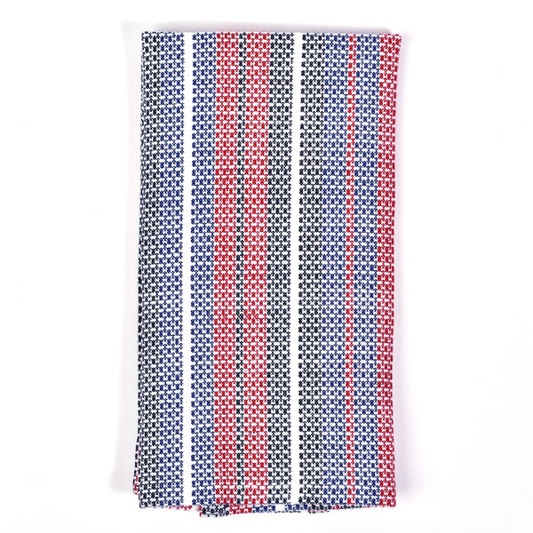https://www.mayamamweavers.com/cdn/shop/products/DSC-9909-Hache-Towel-Single-Red-White-and-Blue-on-White_600x.jpg?v=1682643340