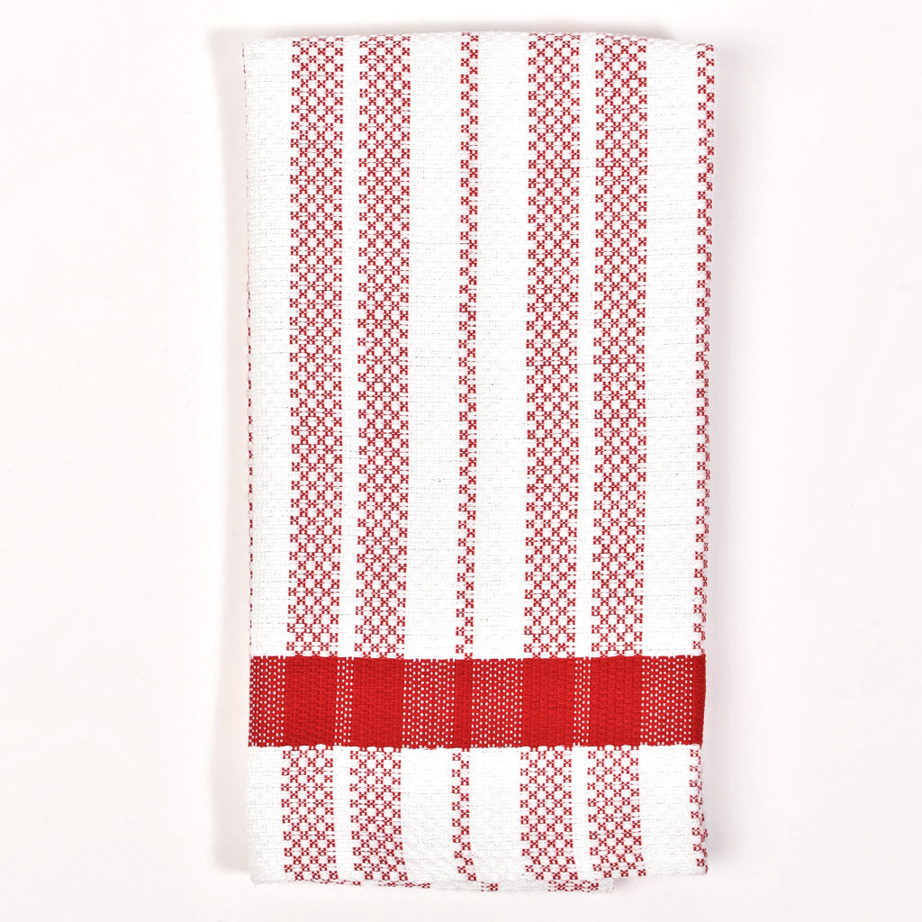 https://www.mayamamweavers.com/cdn/shop/products/DSC-9911-Hache-Towel-Single-Red-and-White_1024x1024.jpg?v=1680490022