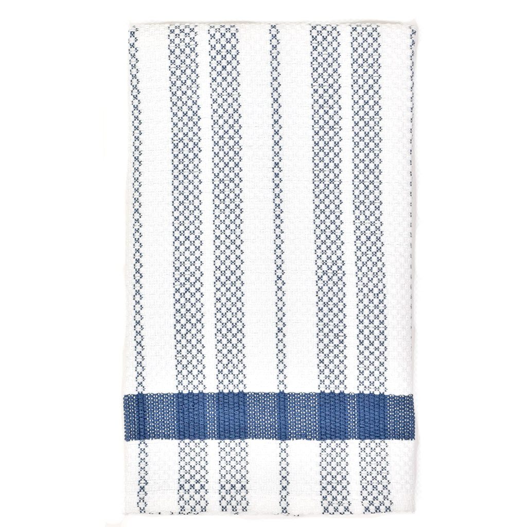 https://www.mayamamweavers.com/cdn/shop/products/DSC-9915-Hache-Towel-Single-Blue-Gray_1024x1024.jpg?v=1680489992