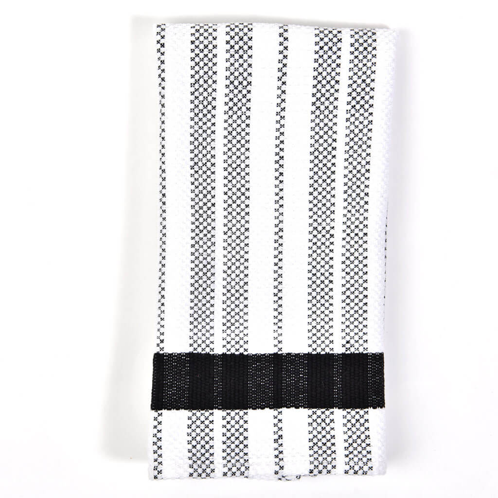 https://www.mayamamweavers.com/cdn/shop/products/DSC-9916-Hache-Towel-Single-Black-and-White_1024x1024.jpg?v=1680490178