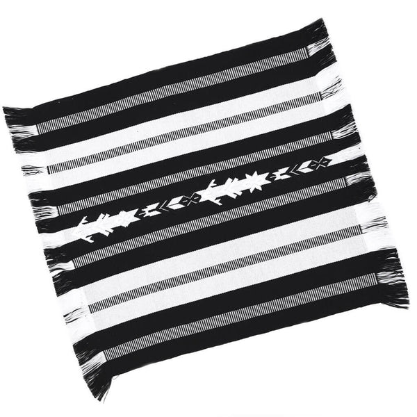 Guatemala Hand Woven Celebration Basket Liner