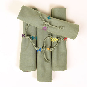 Sage Green
