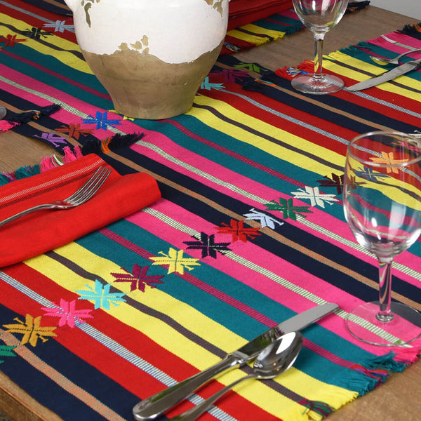 DSC_1459-Horizontal-