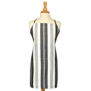 Black & White Stripes