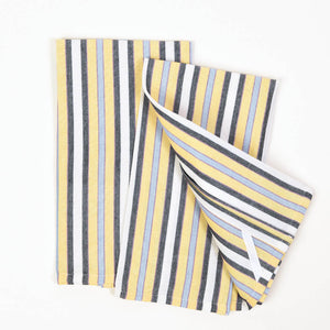 https://www.mayamamweavers.com/cdn/shop/products/DSC_2324-Kitchen-Towel-Set-Country-French-with-loop_300x300.jpg?v=1651597344