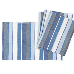 Regatta Stripes