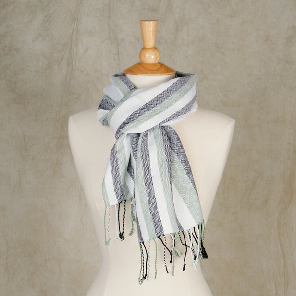 DSC_2964-Stadium-Scarf-