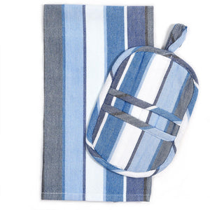 Regatta Stripe