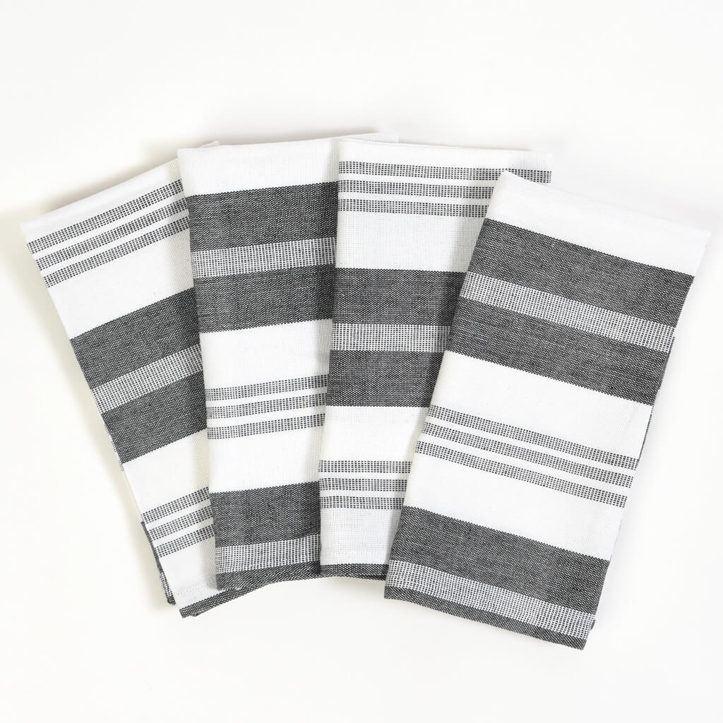 https://www.mayamamweavers.com/cdn/shop/products/DSC_7684-Striped-Napkins-Black-and-White-horizontal-stripe_1024x1024.jpg?v=1537471949