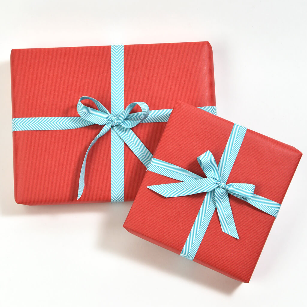 LazerDesigns Gift Wrap - Additional Gift Wrap